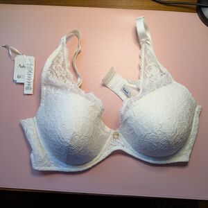 Aubade Paris  Rosessence Care in Opal 36E